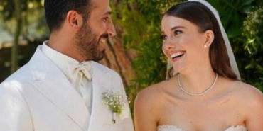 Beril-Pozam-ve-Ersin-Aricidan-bebek-haberi-8216Ailemiz-genisliyor8217-featured