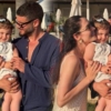 Berk-Oktay-ve-Yildiz-Cagri-Atiksoy8217dan-nese-dolu-aile-pozu-featured