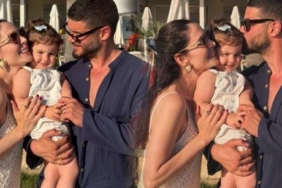 Berk-Oktay-ve-Yildiz-Cagri-Atiksoy8217dan-nese-dolu-aile-pozu-featured
