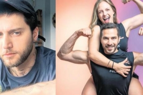 Kibariye ve Demet Özdemir'in düeti yolda 1 thumbnail