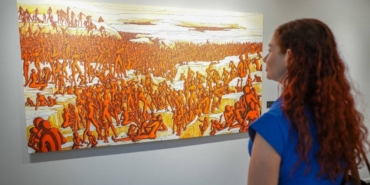 Beyoglu-Istiklal-Sanat-Galerisi-8216Ortak-Koken8217e-Ev-Sahipligi-Yapiyor-featured