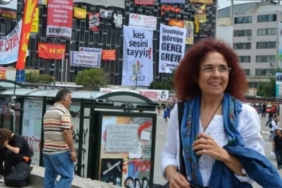 Çorum'a Girişleri Yasaklanan Manifest Grubu Londra Yolcusu 1 thumbnail