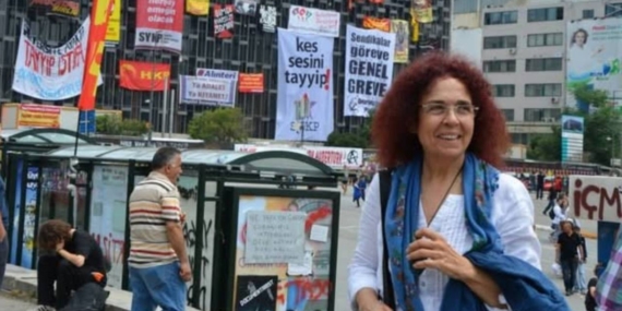 Bilgesu-Erenus-Hayatini-Kaybetti-Tiyatro-Dunyasinin-Aci-Kaybi-featured