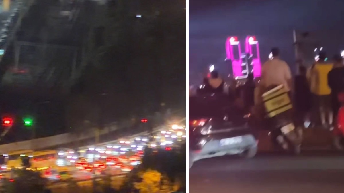 Blok3-Izmir-Arenada-Izdiham-Yaratti-Trafik-Felc-Oldu-featured