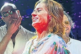 Bodrum8217da-Yildiz-Tilbe8217den-Unutulmaz-Mini-Konser-featured