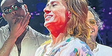 Bodrum8217da-Yildiz-Tilbe8217den-Unutulmaz-Mini-Konser-featured
