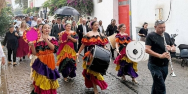 Bozcaadada-26.-Bagbozumu-Coskusu-14-Agustosta-Basliyor-featured