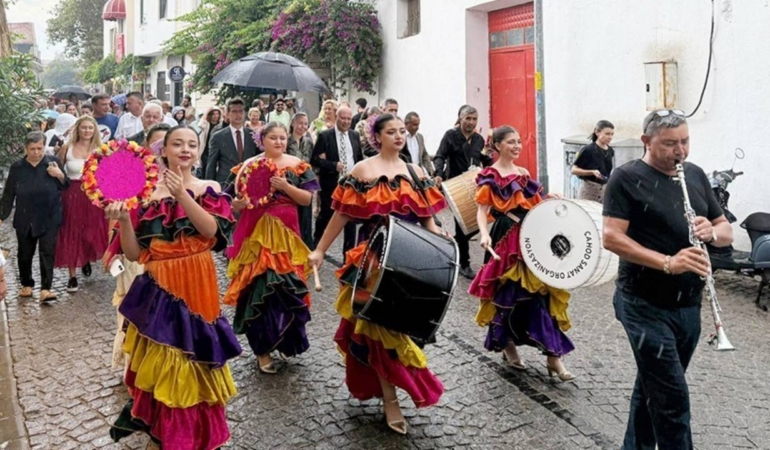 Bozcaadada-26.-Bagbozumu-Coskusu-14-Agustosta-Basliyor-featured