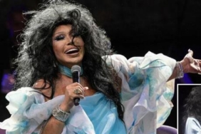 Bulent-Ersoy-Kusadasi-konserinde-seyirciyi-sert-bir-dille-uyardi-featured