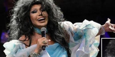 Bulent-Ersoy-Kusadasi-konserinde-seyirciyi-sert-bir-dille-uyardi-featured
