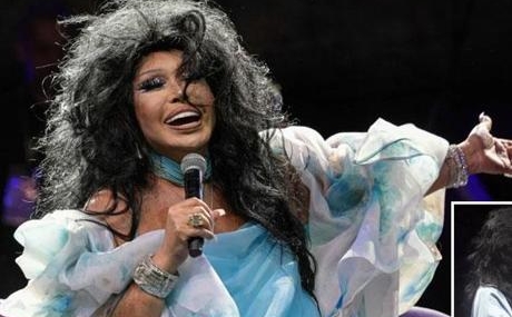 Bulent-Ersoy-Kusadasi-konserinde-seyirciyi-sert-bir-dille-uyardi-featured