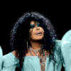 Bulent-Ersoy8217dan-Kusadasi-Konserindeki-Tartismaya-Yanit-Geldi-featured