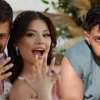 Burak-Bulut8217tan-dikkat-ceken-adim-9-aylik-evliligi-sona-erdi-featured