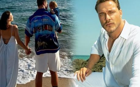Burak-Celik-Babalik-Heyecani-Yasiyor-8216Kizimiza-Kavusmamiza-Az-Kaldi8217-featured