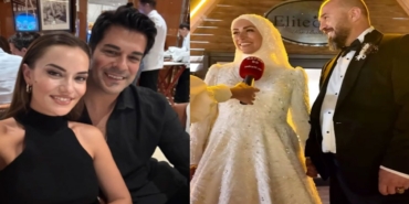 Burak-Ozcivit-sessizligini-bozdu-Kardesinin-dugunune-neden-gitmedi-featured