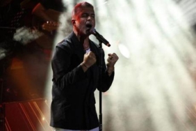 Bursa-Festivali-finalinde-Ozcan-Deniz-ruzgari-esti-featured