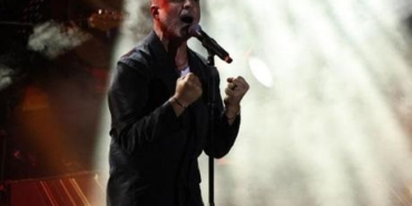 Bursa-Festivali-finalinde-Ozcan-Deniz-ruzgari-esti-featured