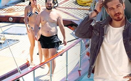 Cagatay-Ulusoy8217un-Imaj-Degisikligi-Konusuluyor-featured