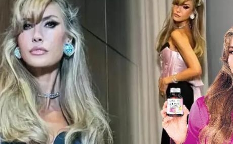 Cagla-Sikel-Day2Day-ile-Iyi-Yasami-Anlatiyor-featured