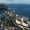Canakkale-Kultur-Yolu-Festivali-Sanat-ve-Lezzeti-Tarihle-Bulusturuyor-featured
