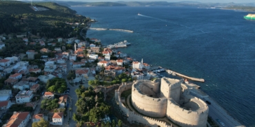 Canakkale-Kultur-Yolu-Festivali-Sanat-ve-Lezzeti-Tarihle-Bulusturuyor-featured