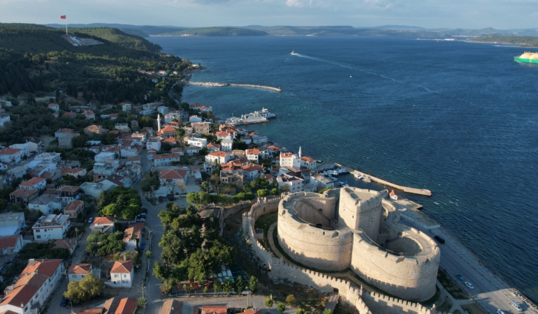 Canakkale-Kultur-Yolu-Festivali-Sanat-ve-Lezzeti-Tarihle-Bulusturuyor-featured
