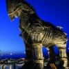 Canakkale-Kultur-Yolu-Festivali-Tarih-Sanat-ve-Lezzet-Bir-Arada-featured