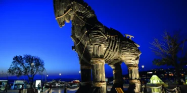 Canakkale-Kultur-Yolu-Festivali-Tarih-Sanat-ve-Lezzet-Bir-Arada-featured
