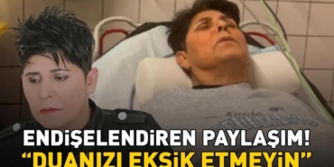 Cansever8217in-Saglik-Durumu-Nasil-Unlu-Sarkicidan-Yeni-Aciklama-Geldi-featured