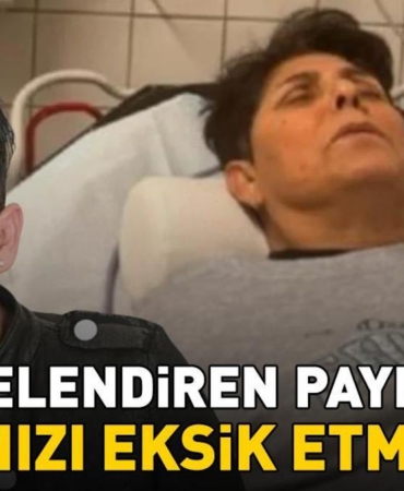 Cansever8217in-Saglik-Durumu-Nasil-Unlu-Sarkicidan-Yeni-Aciklama-Geldi-featured