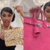 Cardi-B8217nin-Canta-Koleksiyonu-Degil-Servet-Fiyatlar-Sasirtiyor-featured