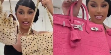 Cardi-B8217nin-Canta-Koleksiyonu-Degil-Servet-Fiyatlar-Sasirtiyor-featured
