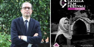 Catalca-Film-Festivali-Genc-Sinemacilar-ve-Yesilcam-Mirasi-Bulusuyor-featured
