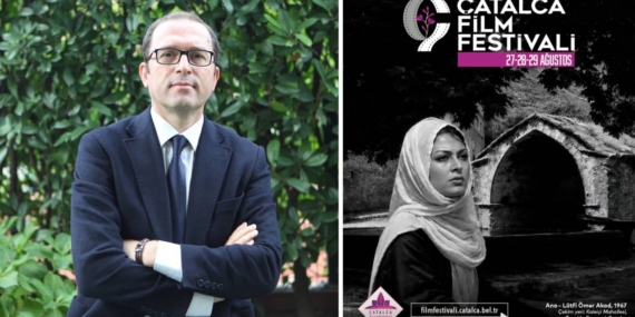 Catalca-Film-Festivali-Genc-Sinemacilar-ve-Yesilcam-Mirasi-Bulusuyor-featured
