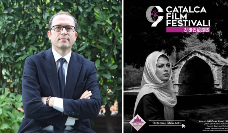 Catalca-Film-Festivali-Genc-Sinemacilar-ve-Yesilcam-Mirasi-Bulusuyor-featured