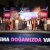 Catalca-Film-Festivalinde-Altin-Erguvan-Odulleri-Sahiplerini-Buldu-featured