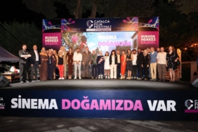 Catalca-Film-Festivalinde-Altin-Erguvan-Odulleri-Sahiplerini-Buldu-featured