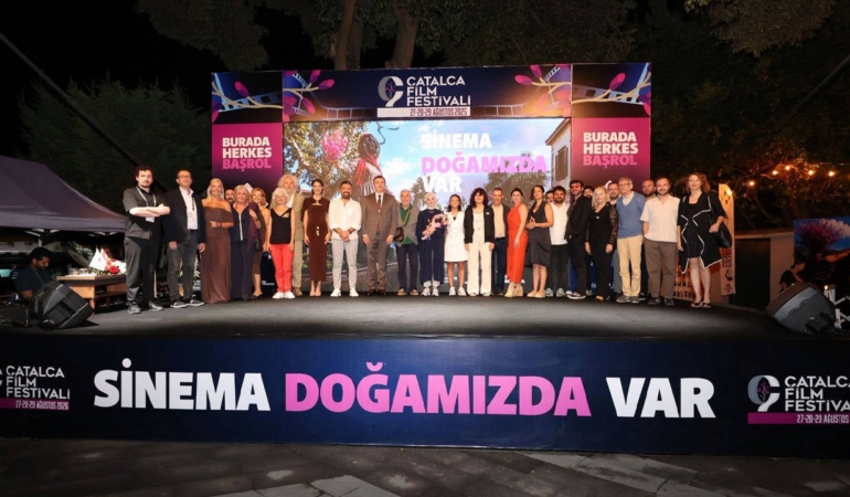 Catalca-Film-Festivalinde-Altin-Erguvan-Odulleri-Sahiplerini-Buldu-featured