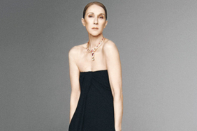 Celine-Dion-Sahnelere-Muhtesem-Donusunu-Duyurdu-Cok-Ozledim-featured