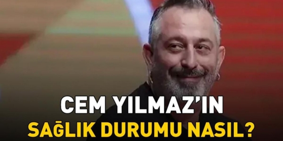Cem-Yilmaz-Hastaneye-Kaldirildi-Unlu-Komedyenin-Saglik-Durumu-Nasil-featured