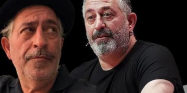Cem-Yilmaz-hastaneye-kaldirildi-Saglik-durumu-hakkinda-son-bilgiler-featured