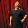 Cem-Yilmaz-kalp-krizi-gecirdi-Unlu-komedyenden-korkutan-haber-featured
