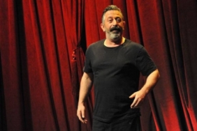 Cem-Yilmaz-kalp-krizi-gecirdi-Unlu-komedyenden-korkutan-haber-featured