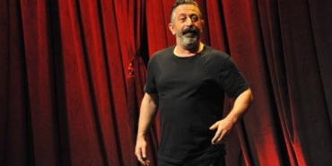 Cem-Yilmaz-kalp-krizi-gecirdi-Unlu-komedyenden-korkutan-haber-featured