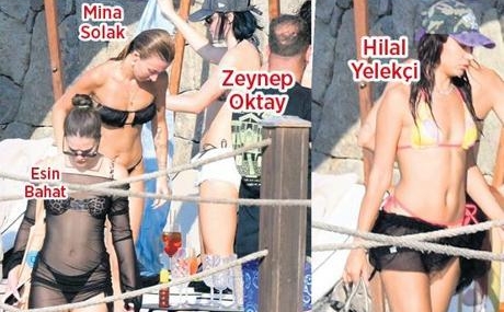 Cennet-Koyu8217nda-Renkli-Anlar-featured