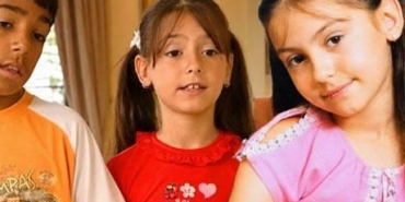 Cennet-Mahallesi8217nin-Kucuk-Ayse8217si-annelik-heyecani-yasiyor-featured