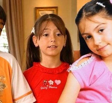 Cennet-Mahallesi8217nin-Kucuk-Ayse8217si-annelik-heyecani-yasiyor-featured