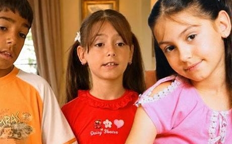 Cennet-Mahallesi8217nin-Kucuk-Ayse8217si-annelik-heyecani-yasiyor-featured