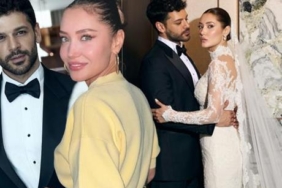 Gökhan Türkmen'in konserinde 9 çift evlilik teklifi yaptı! 3 thumbnail