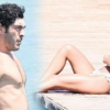 Cesme8217ye-Giden-Rota-featured